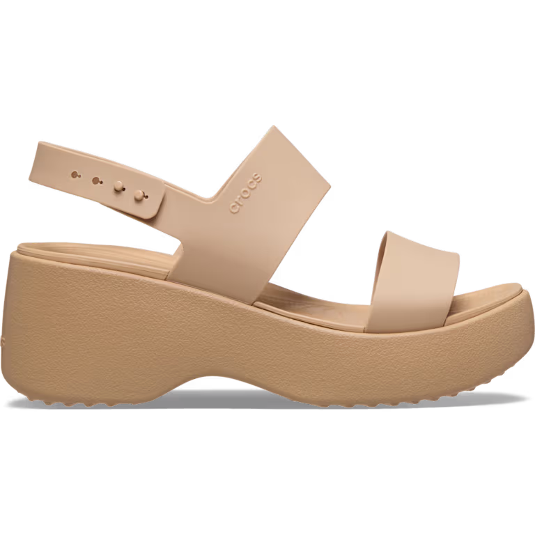 Crocs Brooklyn Sky Sandal