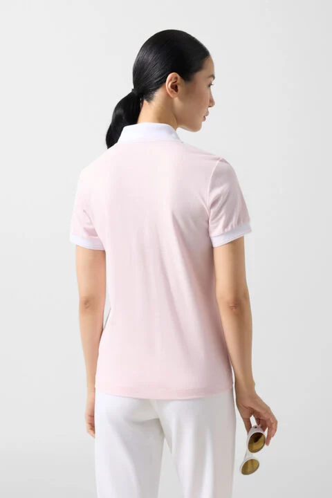 Bogner Jula functional short-sleeved top