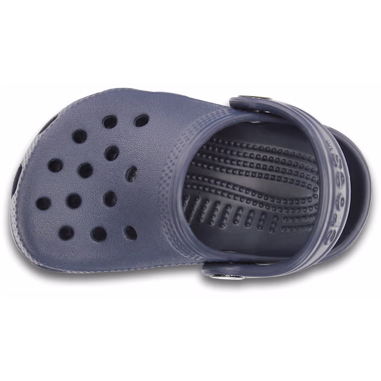 Crocs Infant Crocs Littles™ Clog