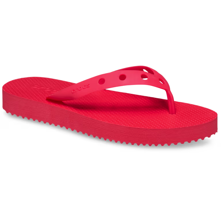 Crocs Rio Flip