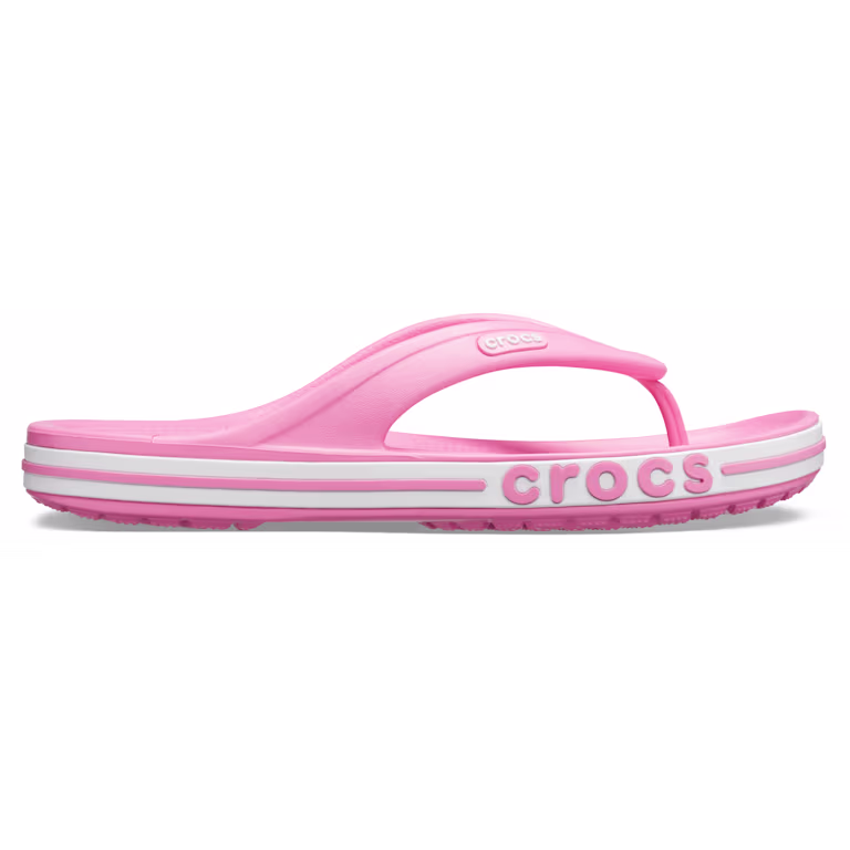 Crocs Bayaband Flip