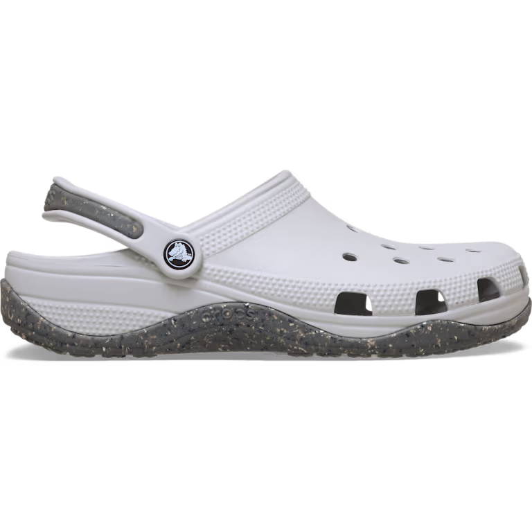 Crocs Classic Evo Clog