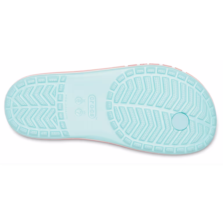 Crocs Bayaband Flip