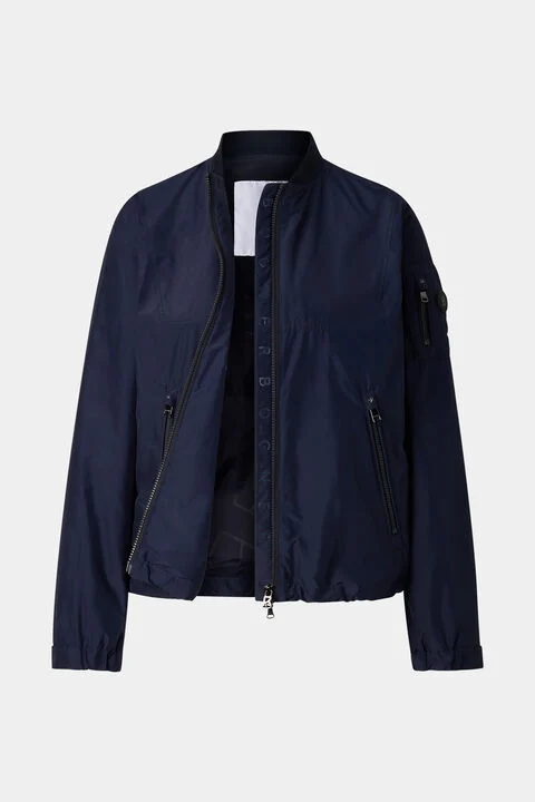 Bogner Zafina blouson