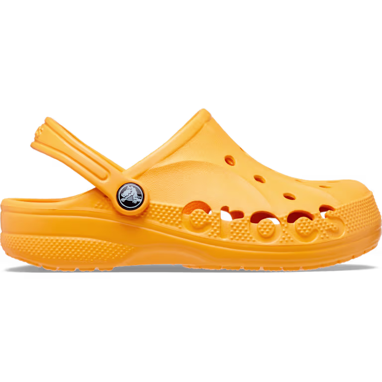 Crocs Kids' Baya Clog