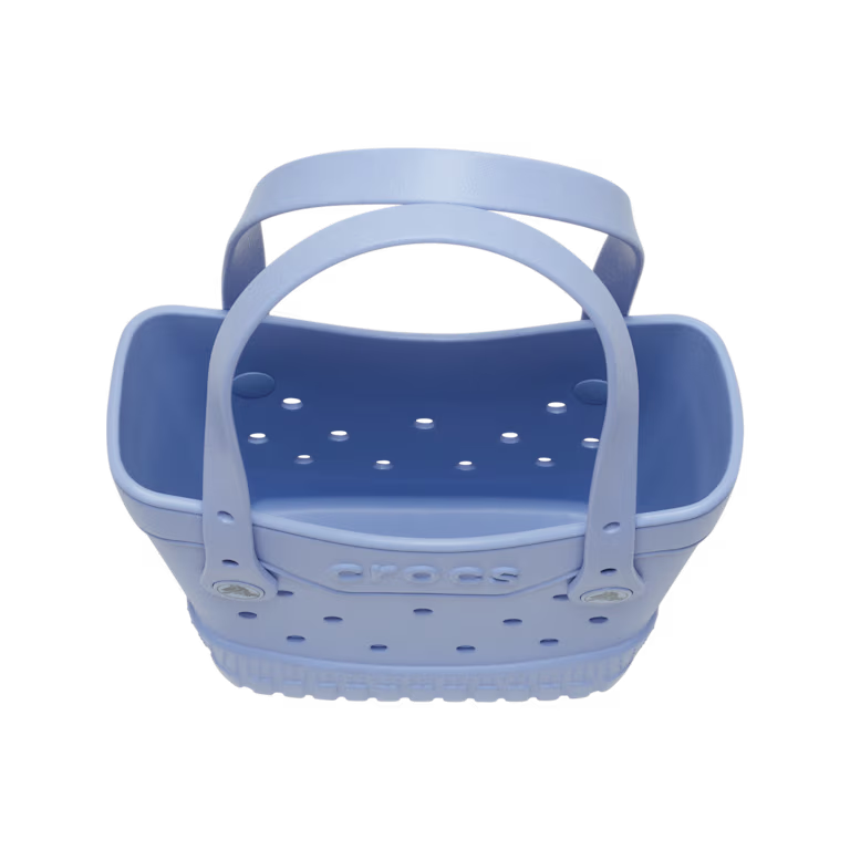 Crocs Classic Small Tote