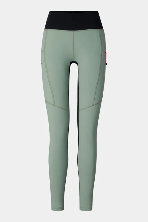 Bogner Tights Candra