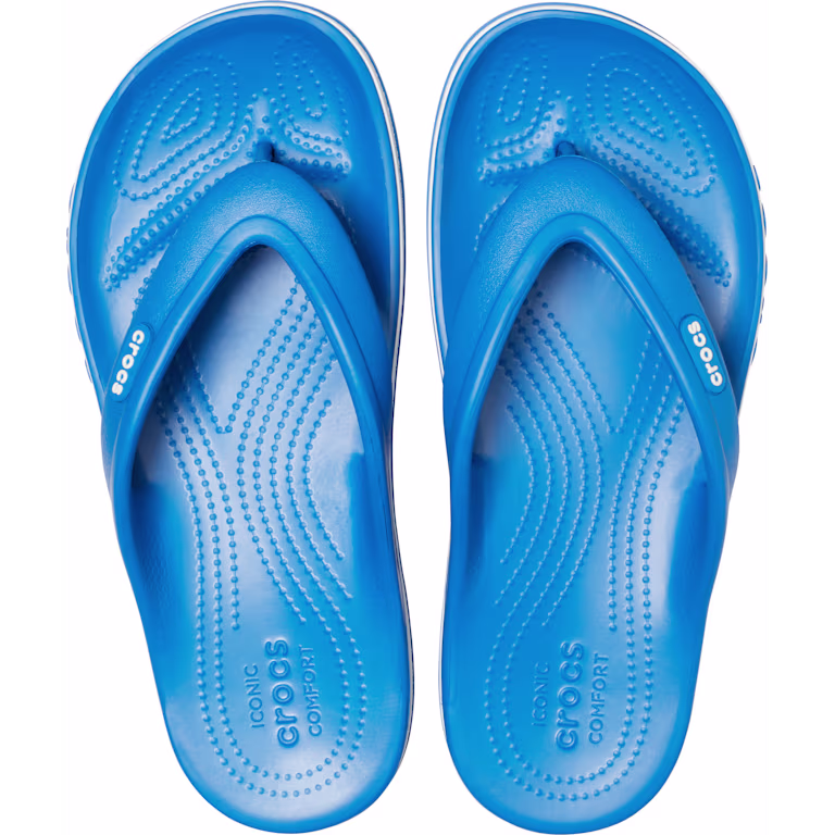 Crocs Bayaband Flip