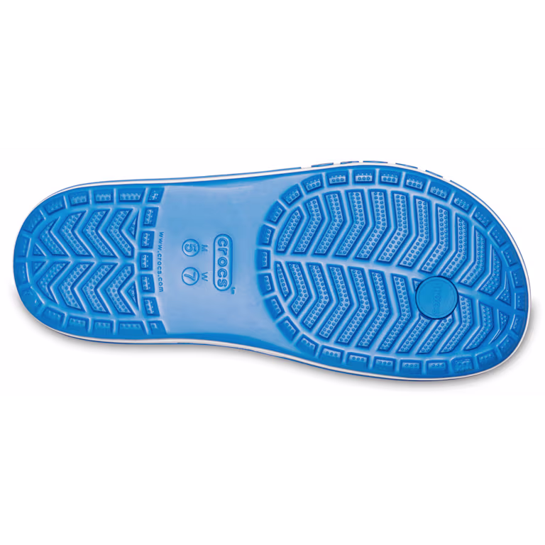 Crocs Bayaband Flip