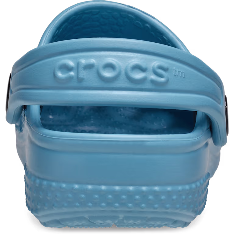 Crocs Infant Crocs Littles™ Clog