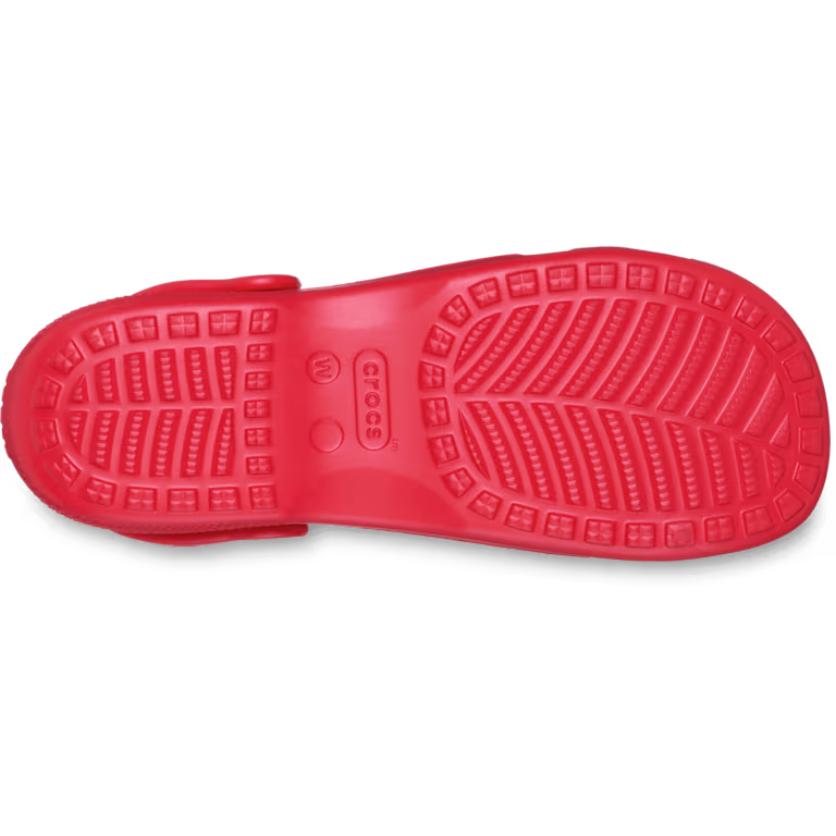 Crocs Classic Ballet