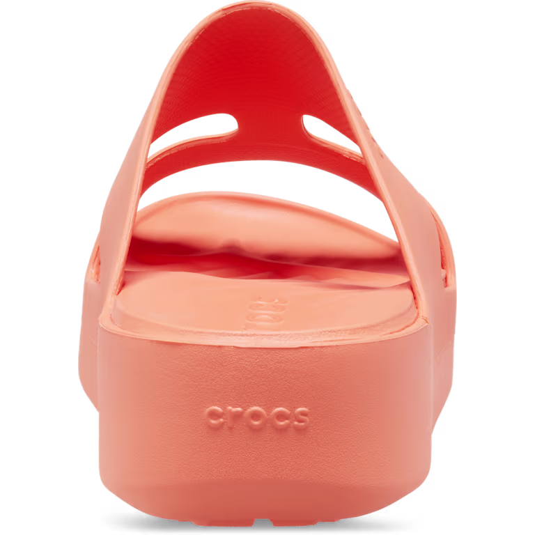 Crocs Getaway Platform H-Strap