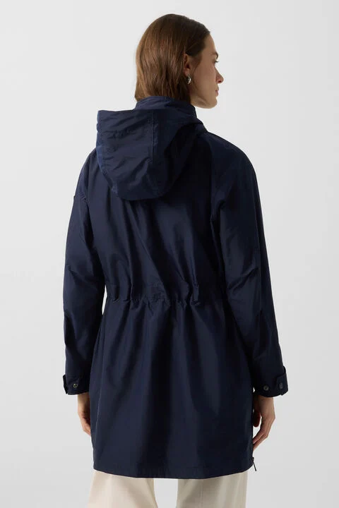 Bogner Parka Zofia