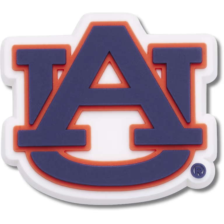 Crocs Auburn University