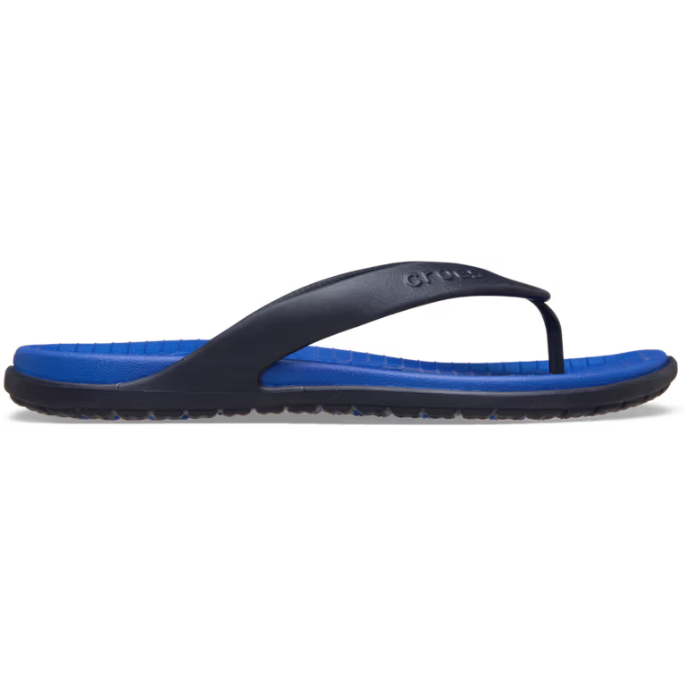 Crocs Coast Flip