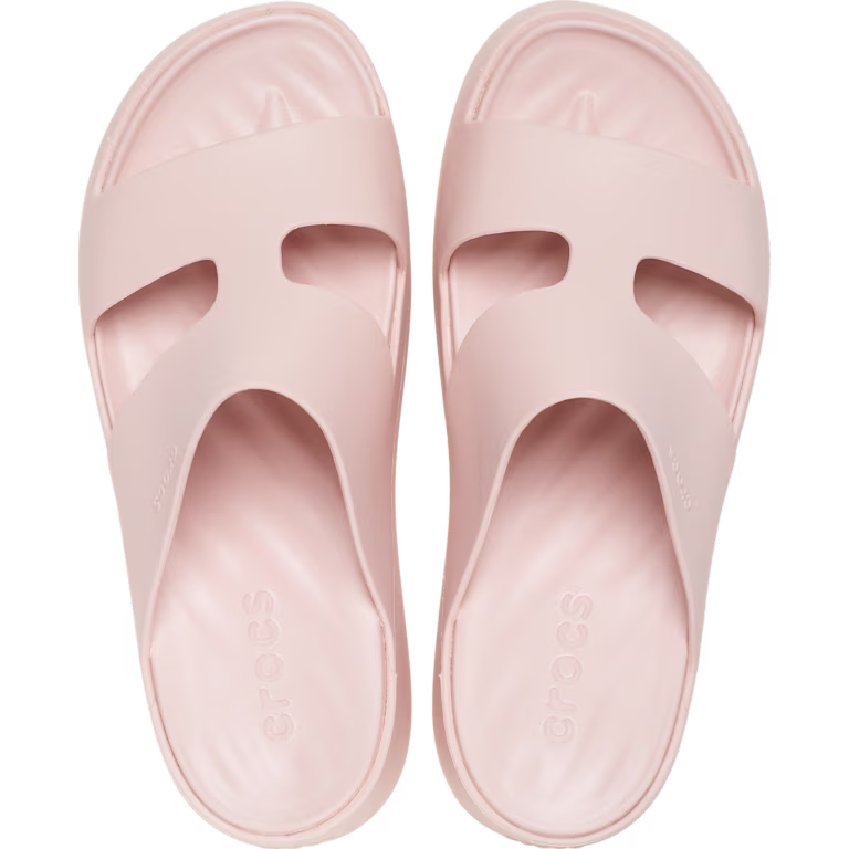 Crocs Getaway Platform H-Strap
