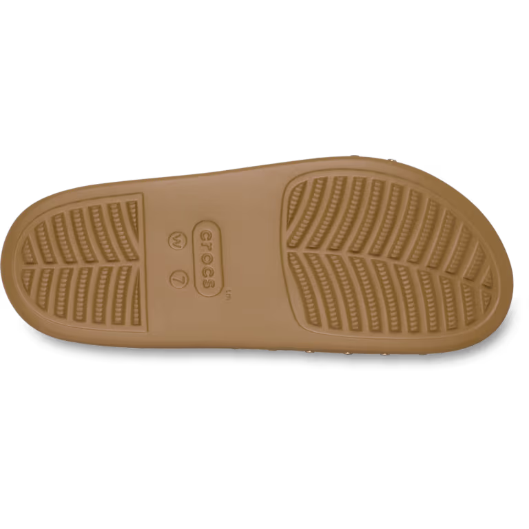 Crocs Dylan Platform Studded Clog