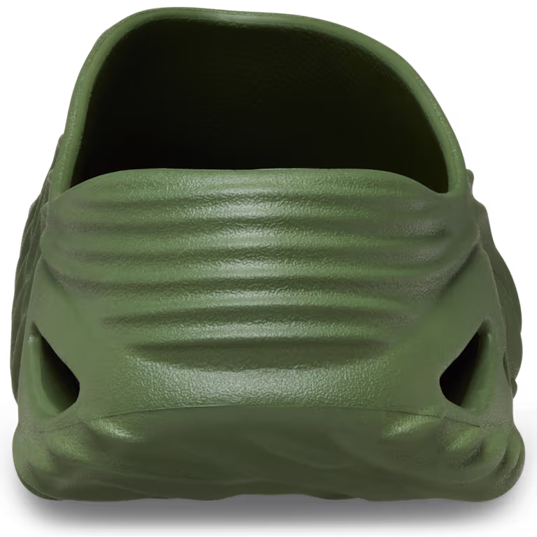 Crocs Echo Wave
