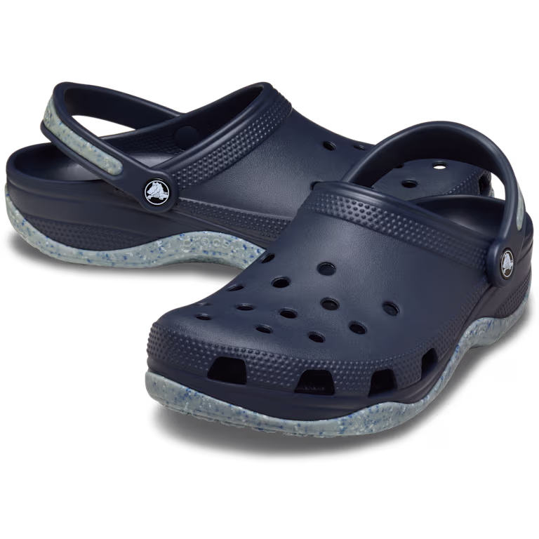 Crocs Classic Evo Clog