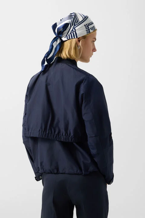 Bogner Zafina blouson