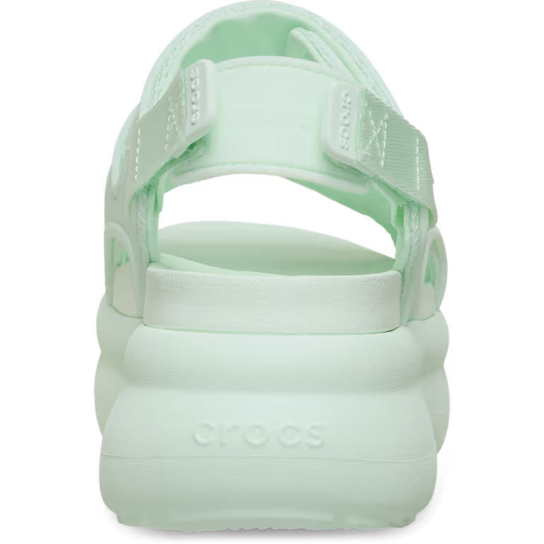 Crocs Soho Sport Sandal