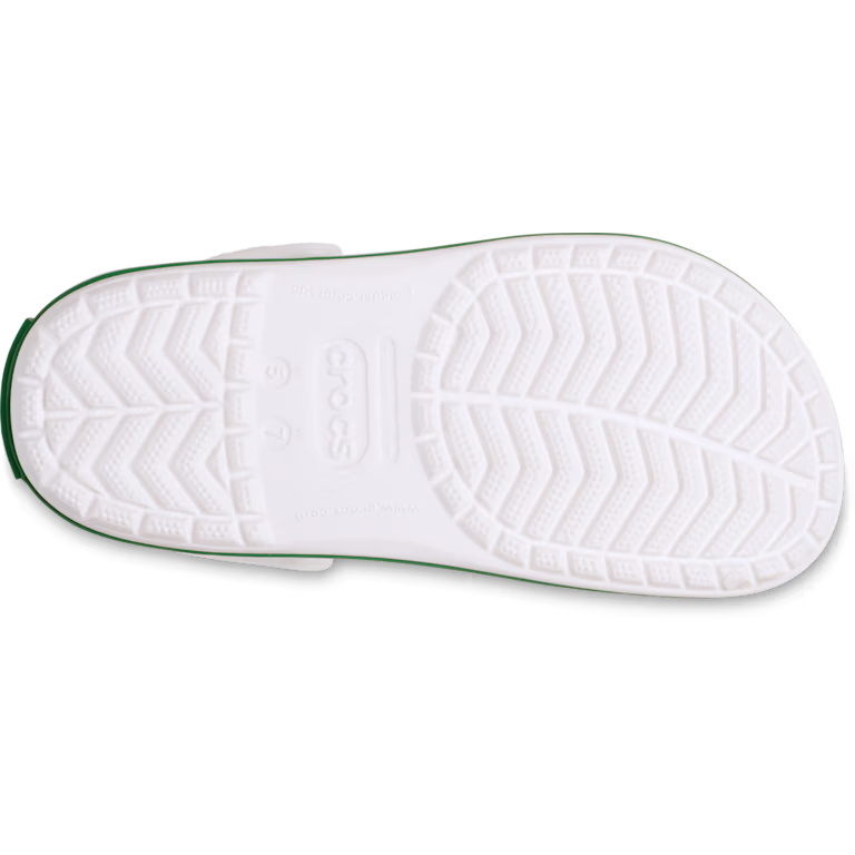 Crocs Crocband™ Clog