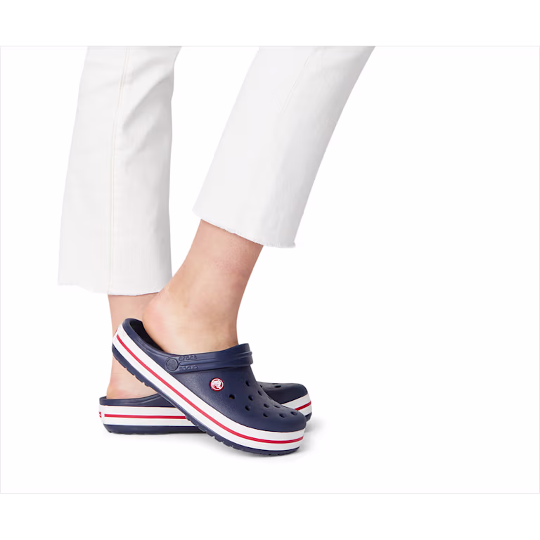 Crocs Crocband™ Clog