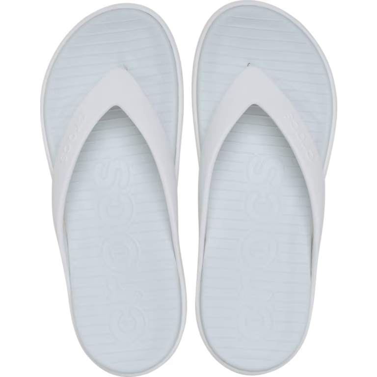 Crocs Coast Flip