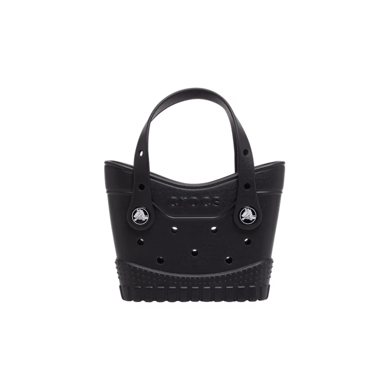 Crocs Classic Micro Tote