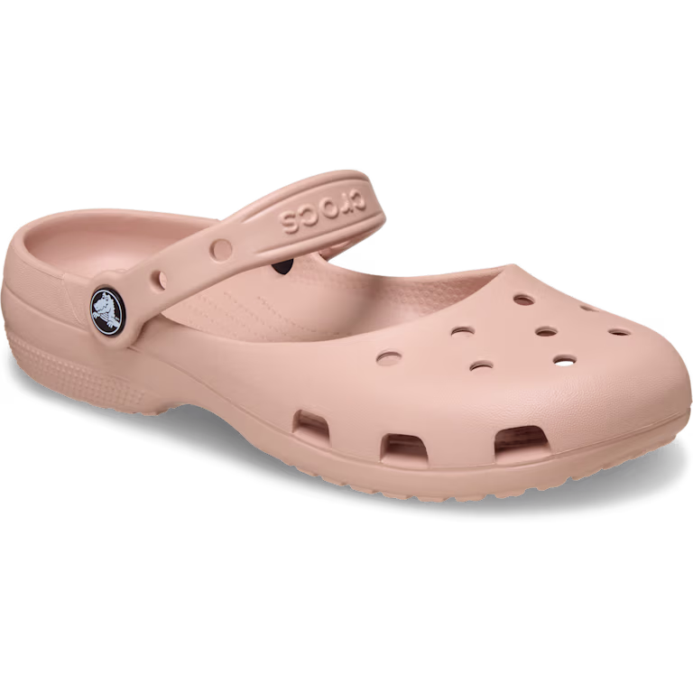 Crocs Classic Ballet