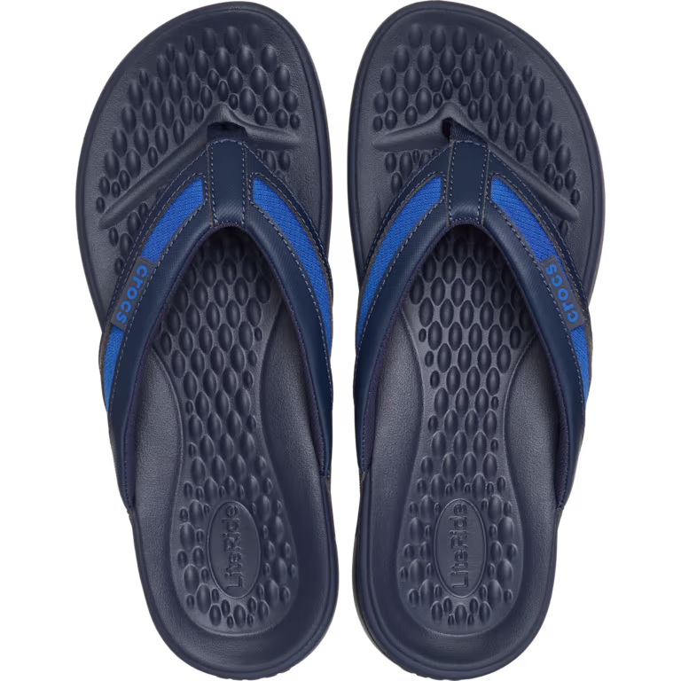 Crocs Yukon Sport Flip