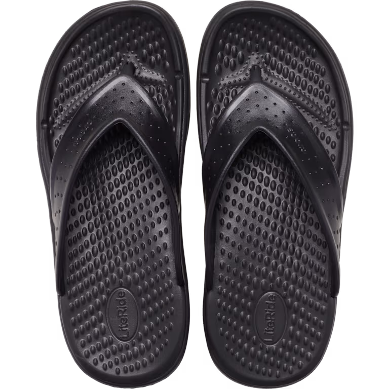 Crocs InMotion LiteRide™ Flip