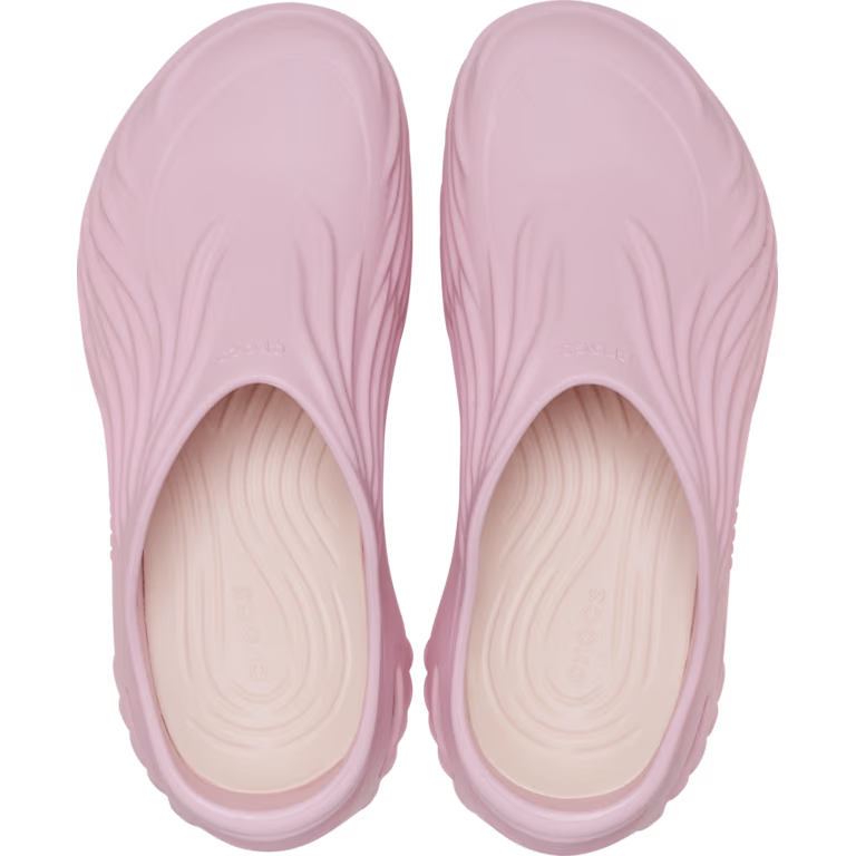 Crocs Echo Wave
