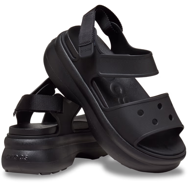 Crocs Soho Y-Strap Sandal