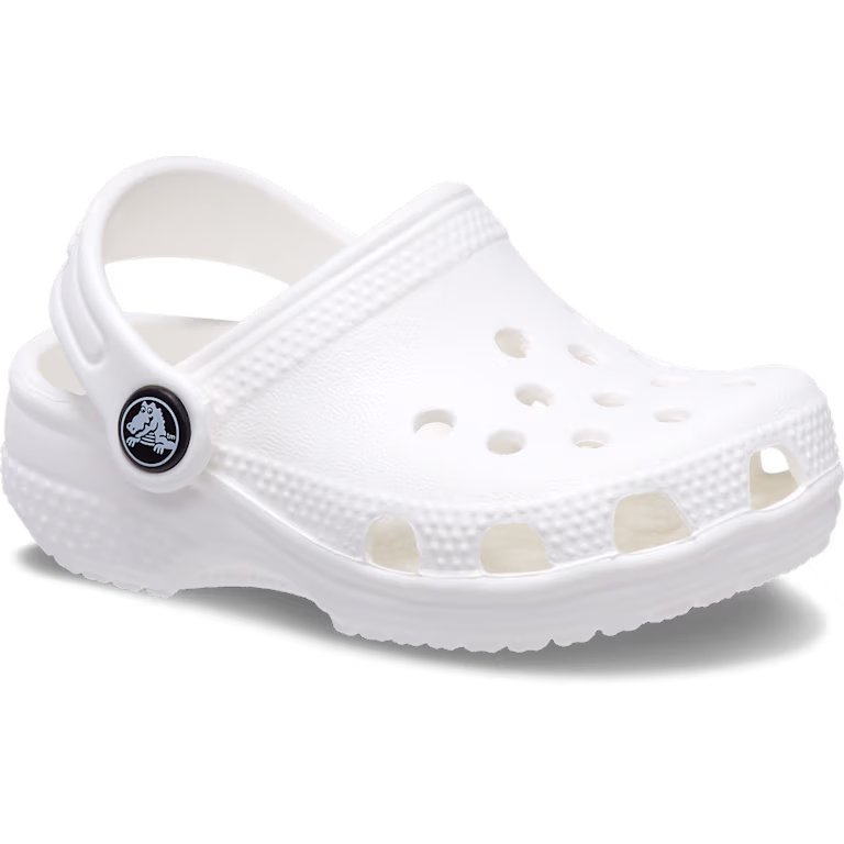 Crocs Infant Crocs Littles™ Clog