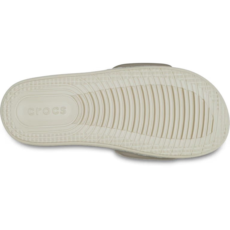 Crocs Women's Crocs All Day Slide