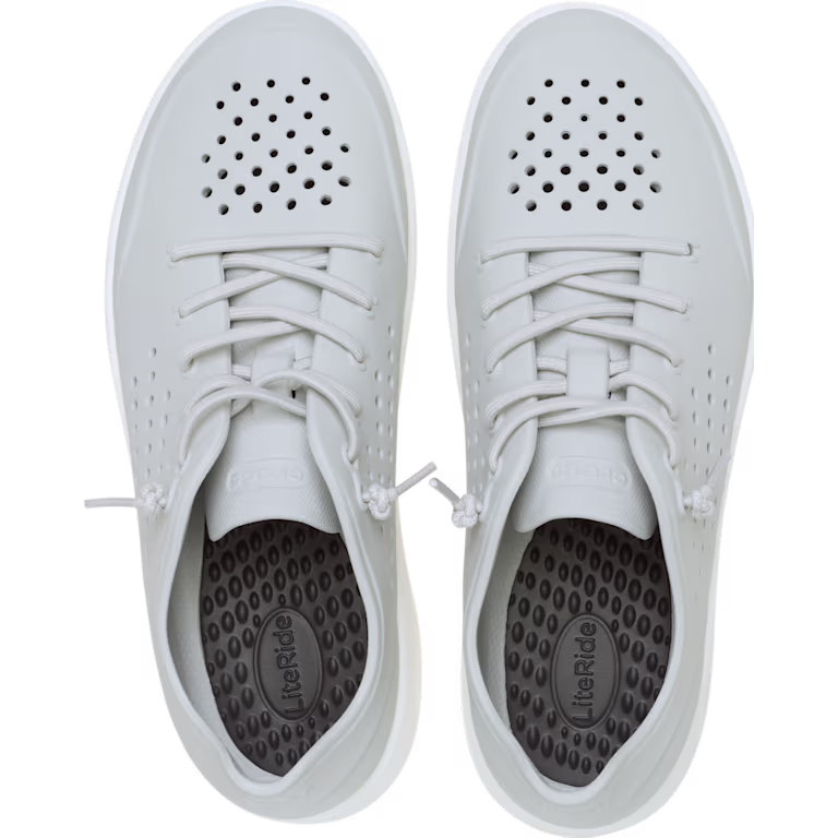 Crocs Men's InMotion LiteRide™ Pacer