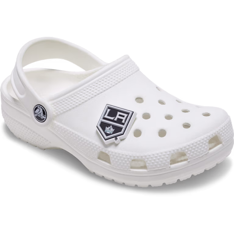 Crocs NHL® Los Angeles Kings®