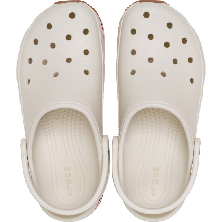 Crocs Crocband Runner