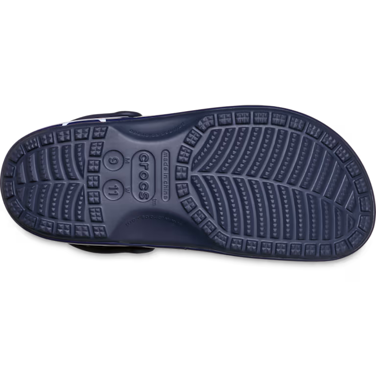Crocs NFL New England Patriots Classic Clog