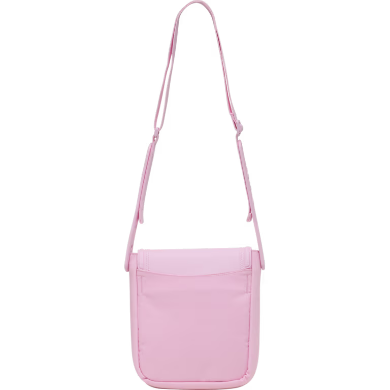 Crocs Crocs Classic Crossbody