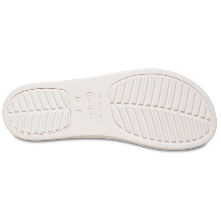Crocs Brooklyn 4U