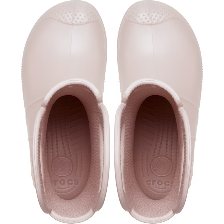 Crocs Kids’ Handle It Rain Boot