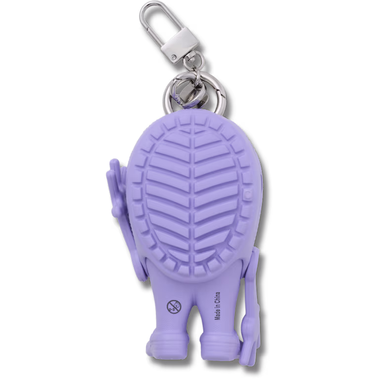 Crocs Lil Classic Bag Charm