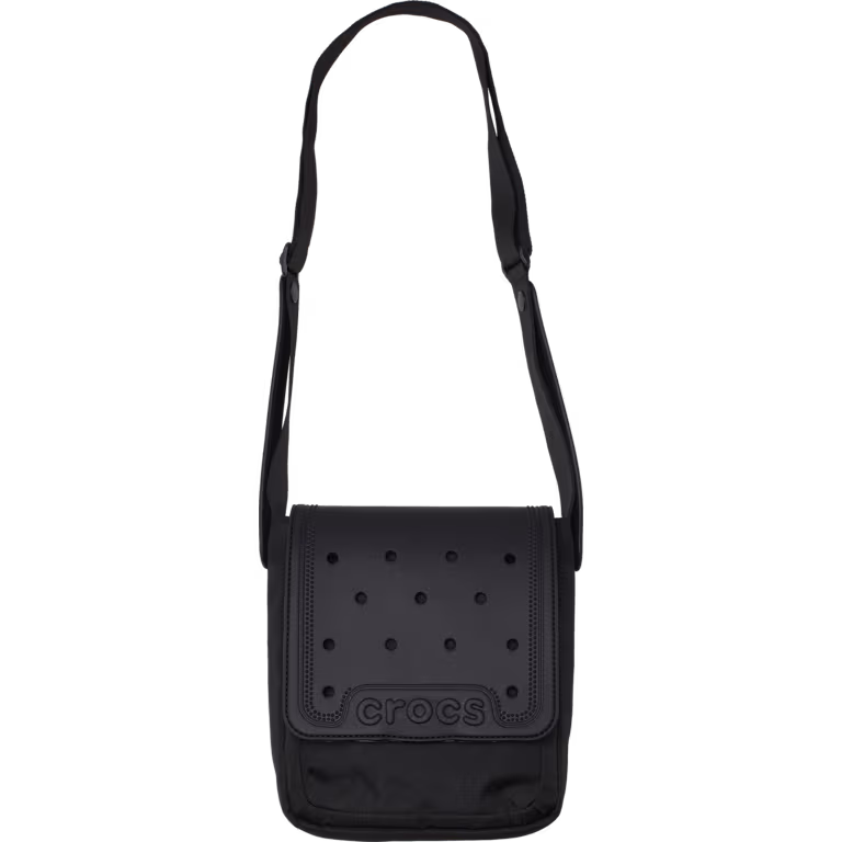 Crocs Crocs Classic Crossbody
