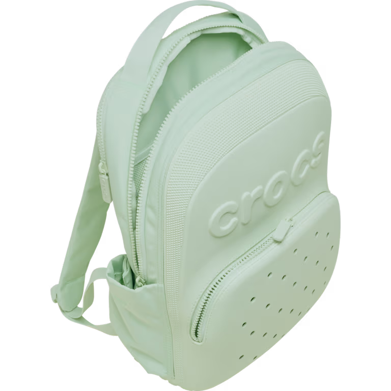 Crocs Classic Backpack