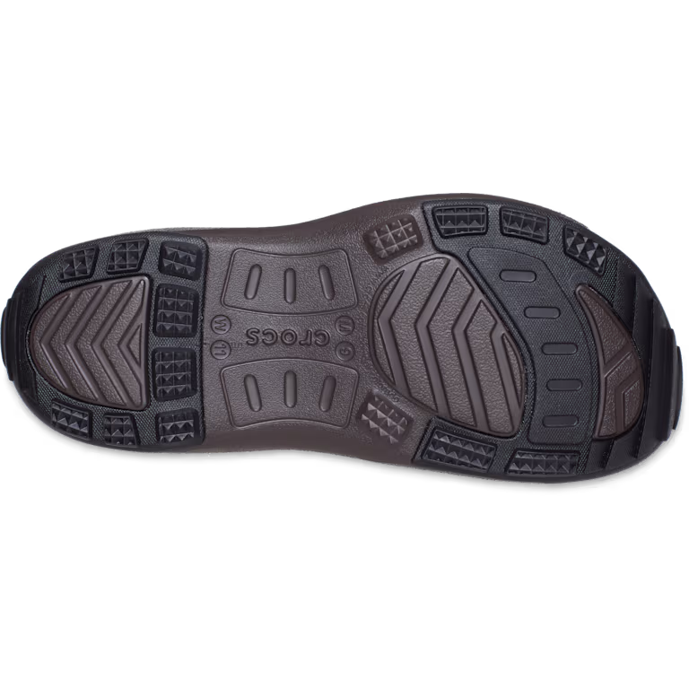 Crocs Crocs Quick Trail Low