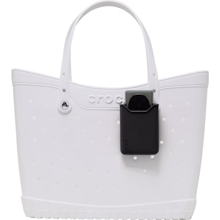 Crocs Smartphone Pouch