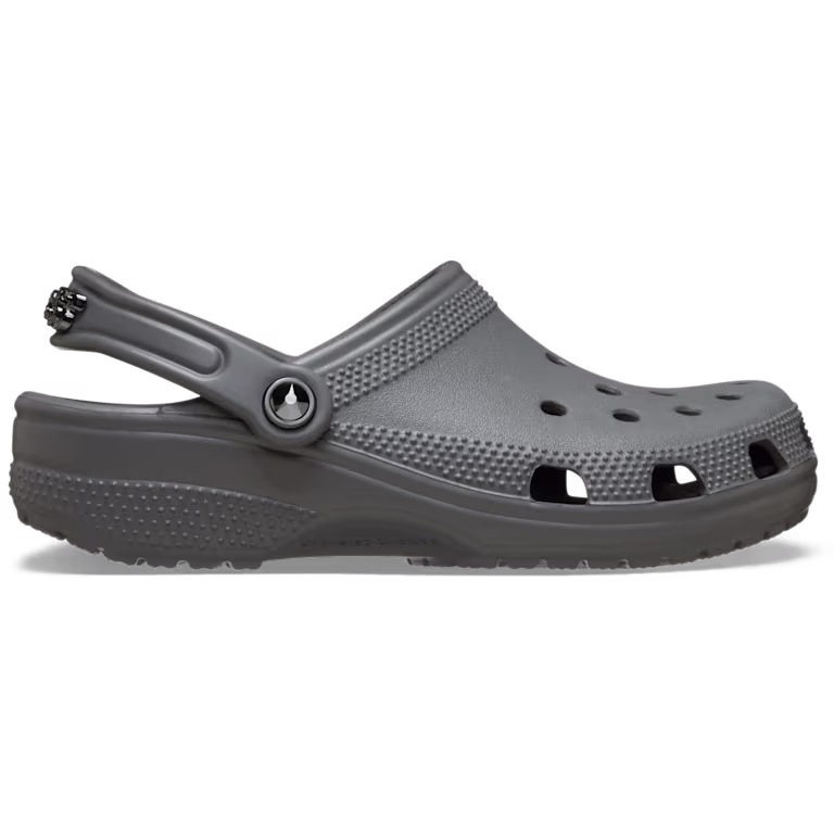 Crocs Classic Clog with Swarovski® Crystals