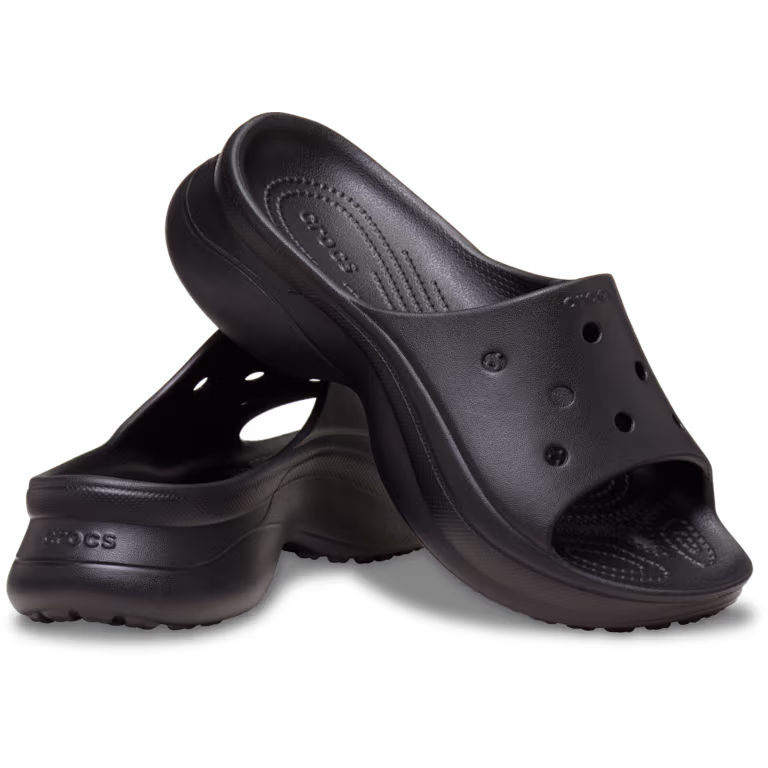 Crocs Bae Slide